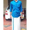 Arnold Samson - @arnoldsamson5 - TikTok