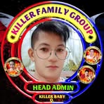 Arnold Samson - Facebook