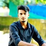 Arnold Samson - @arnold_achu007 - Instagram