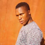 Arnold Samson - @js1233288 - Instagram