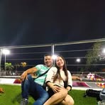Arnold Samson - Facebook