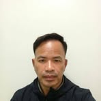 Arnold Samson - Facebook
