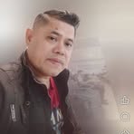 Arnold Samson - Facebook