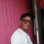 Arnold Samson - Facebook
