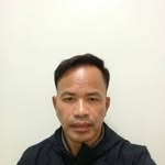 Arnold Samson - @arnoldsamson587 - Instagram