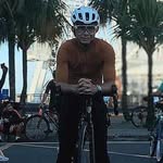 Arnold Samson - @arnoldsamson69 - Instagram
