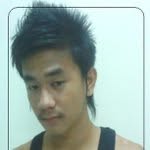 Arnold Samson - @samson_arnold - Instagram