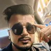 ARNOLD_SAMSON🇦🇪_🇮🇳 - @achu007_ - TikTok
