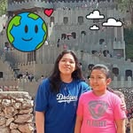 Arnold Samson Conejo - @arnoldsamsonconejo - Instagram