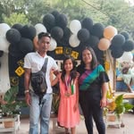Arnold Samson Estimado - @estimadoarnold - Instagram