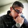 Arnold Samson - @arnoldsamson - TikTok