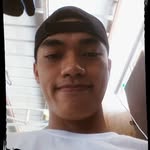 Arnold Samson Sotnas - @arnold.ango - Instagram