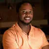 arnoldsamsonmwanj - @arnoldsamsonmwanj - TikTok