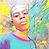 Isreal Yakubu - @samsonarnold3 - TikTok