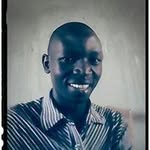 Sisye Arnold Samson - @sisyes - Instagram
