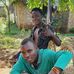 Arnold Samuel - Facebook