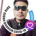Arnold Samuel - Facebook
