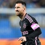 arnold Samuel - @arnold_samuel_18 - Instagram
