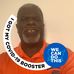 Arnold Samuel - Facebook