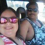 Arnold Samuel - @arnold.samuel.3532 - Instagram