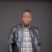 Arnold Samuel - Facebook