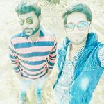 Arnold Samuel - @arnold_samuel_nsui - Instagram