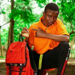 Arnold Samuel - @arnold.samuel.359 - Instagram