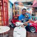 Arnold Samuel - Facebook
