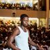 Arnold Samuel - Facebook