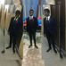 Arnold Samuel - Facebook