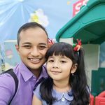 Arnold Samuel - @dr.arnoldsamuel - Instagram