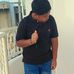 Arnold Samuel - Facebook