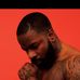 Arnold samuel - Facebook