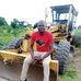 Arnold Samuel - Facebook