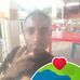 Arnold Samuel - Facebook