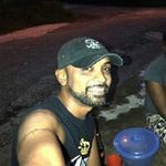 arnold samuel guy - @arnoldsamuelguy - Instagram