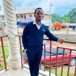 Arnold Samuel Kamara - @arnold_samuel_baby_boy - Instagram