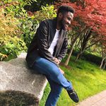 Arnold Samuel Lubuulwa - @lubuulwasamo - Instagram