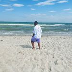Arnold SaMuel Yovo - @samuel_ayao - Instagram