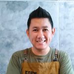 Arnol.D.Samuel - @arnol.d.samuel - Instagram