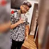 arnoldsamuell - @arnoldsamuell - TikTok