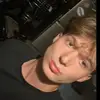 sam - @samuelarnold5 - TikTok