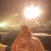 samarnold2828 - @samuel.arnold - TikTok
