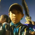arnold samuel salem977 - @arnoldsamuelsalem - Instagram