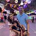 Arnold Samuels - Facebook