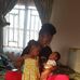Arnold Samuels - Facebook