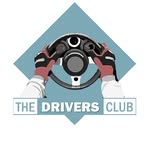 Arnold Samuels - @thedriversclubsa - Instagram