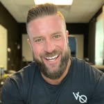 Arnold Samuels - @arnoldsamuels21 - Instagram