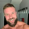 Arnold Samuels - @samuelsarnold1 - TikTok