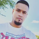 Arnold Samuels - @aecsamuels - Instagram